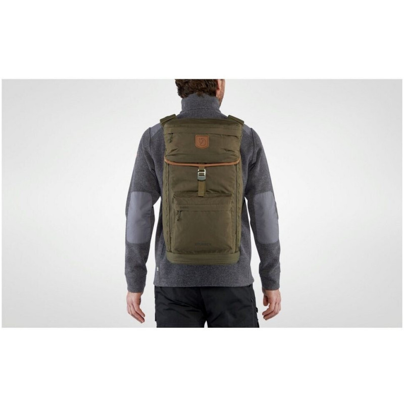FJALLRAVEN Singi F23322 (4)