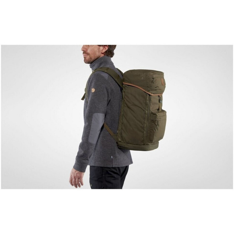 FJALLRAVEN Singi F23322 (5)