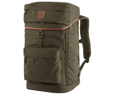 FJALLRAVEN Singi F23322