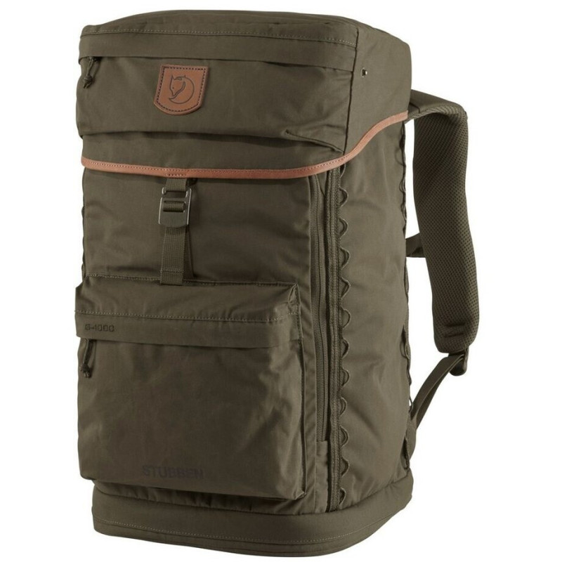 FJALLRAVEN Singi F23322