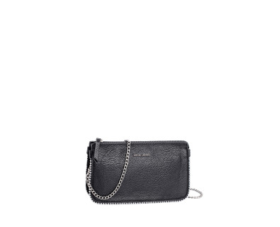 DAVID JONES käekott CM8212