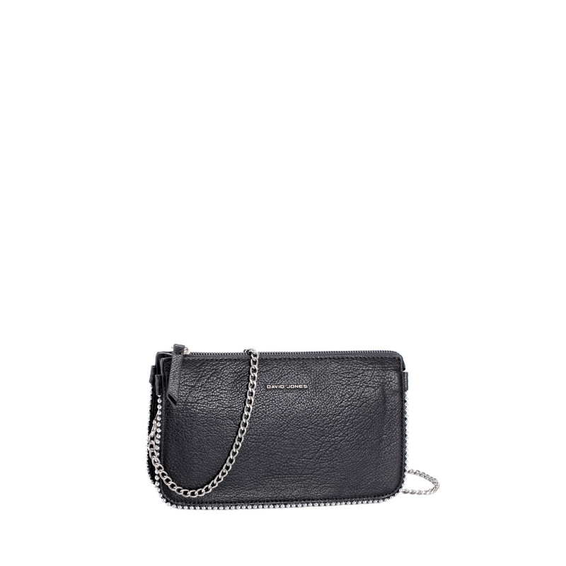 DAVID JONES käekott CM8212