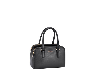 DAVID JONES käekott  CM6827-5