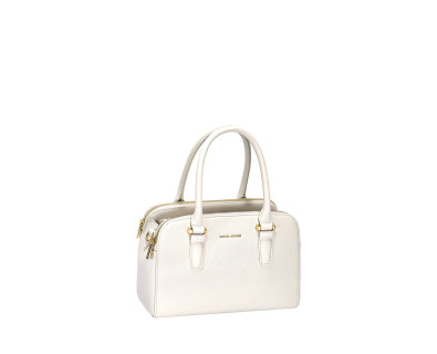 DAVID JONES käekott  CM6827-5
