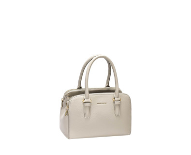 DAVID JONES käekott  CM6827-5