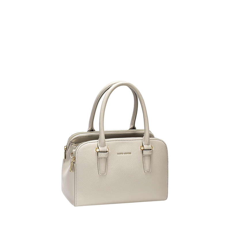 DAVID JONES käekott  CM6827-5