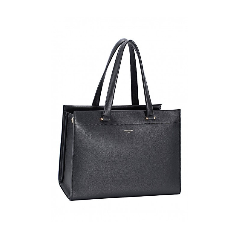 DAVID JONES käekott CM8204
