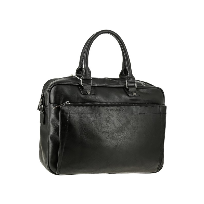 DAVID JONES dokumendikott 686603