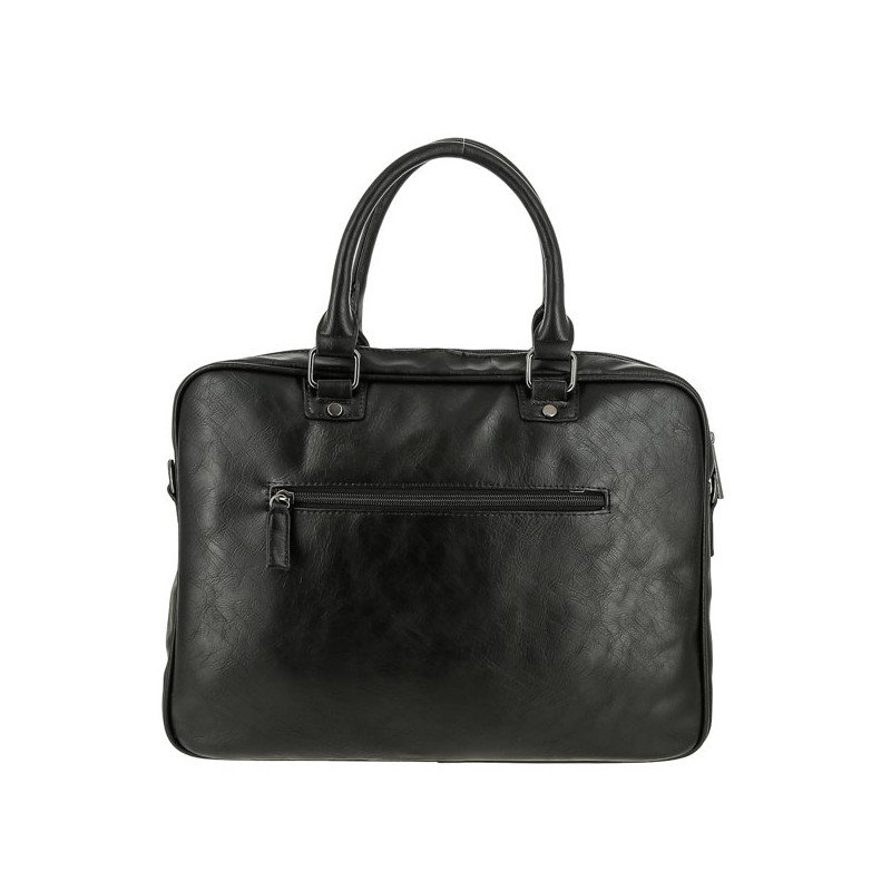 DAVID JONES dokumendikott 686603 (1)