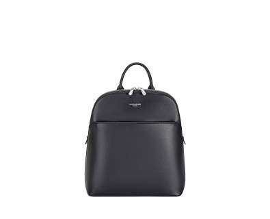 DAVID JONES seljakott CM8233