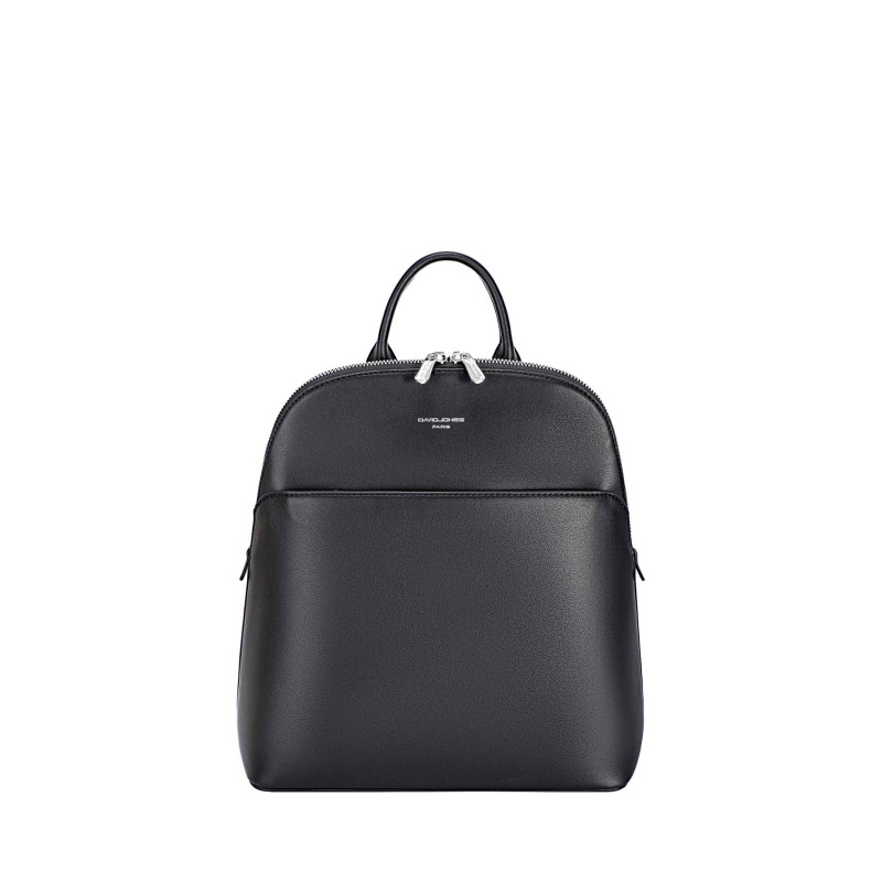DAVID JONES seljakott CM8233