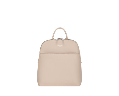 DAVID JONES seljakott CM8233