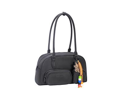 DAVID JONES käekott  CM8239