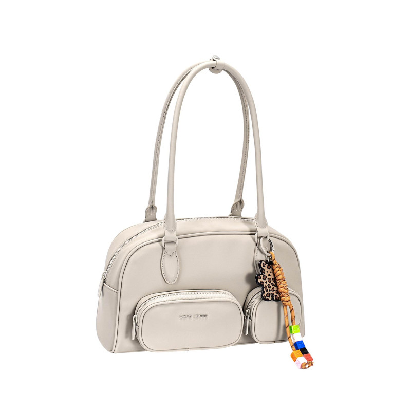 DAVID JONES käekott  CM8239 (1)
