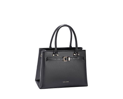 DAVID JONES käekott CM8243A