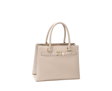 DAVID JONES käekott CM8243A