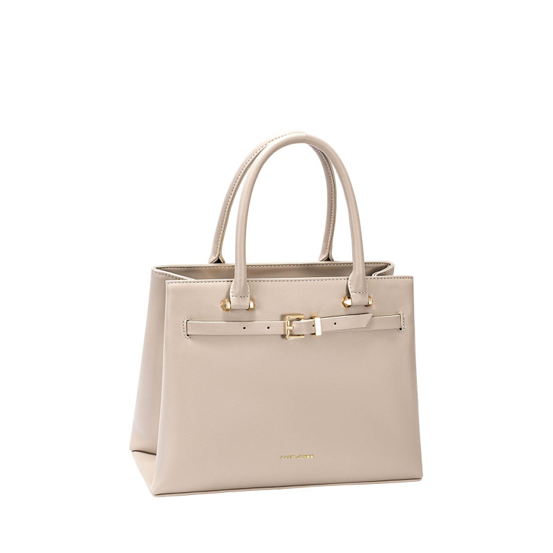 DAVID JONES käekott CM8243A