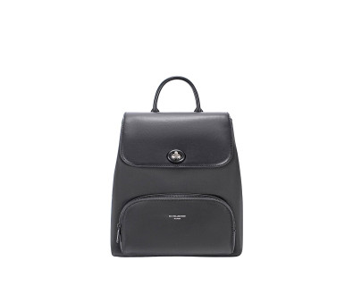 DAVID JONES seljakott CM8249