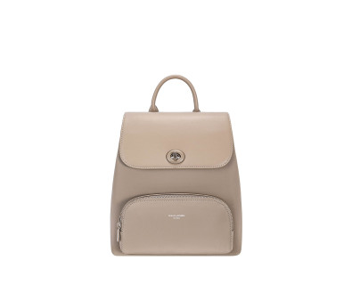 DAVID JONES seljakott CM8249