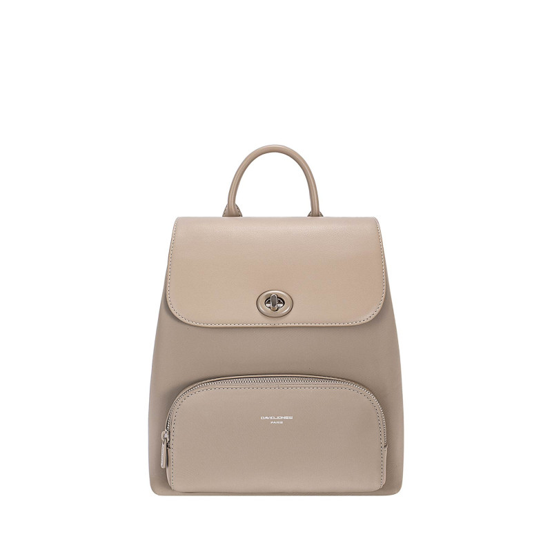DAVID JONES seljakott CM8249