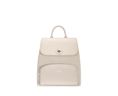 DAVID JONES seljakott CM8249
