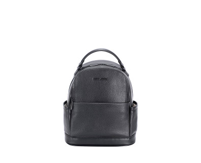 DAVID JONES seljakott CM8258