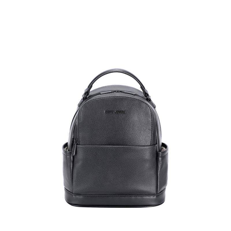 DAVID JONES seljakott CM8258