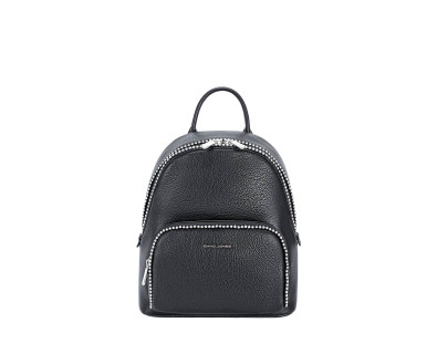 DAVID JONES seljakott CM8235