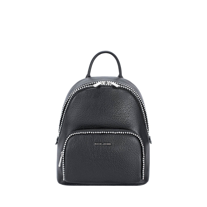 DAVID JONES seljakott CM8235