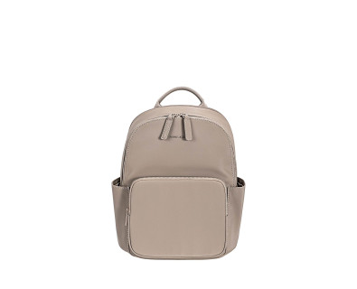 DAVID JONES seljakott CM8230