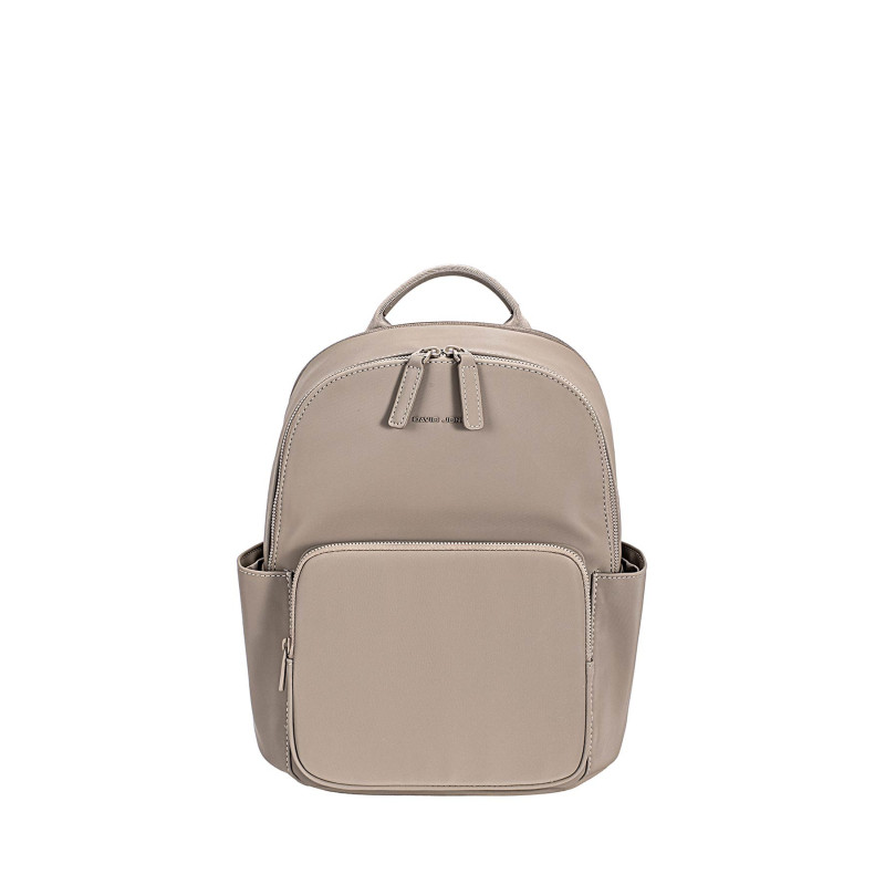 DAVID JONES seljakott CM8230