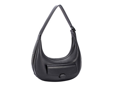 DAVID JONES käekott CM8237