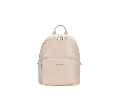 DAVID JONES seljakott CM8238
