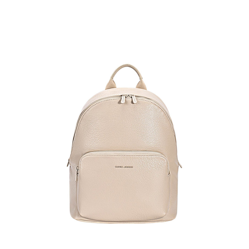 DAVID JONES seljakott CM8238