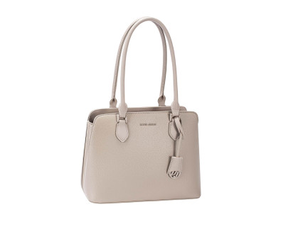 DAVID JONES käekott CM8251
