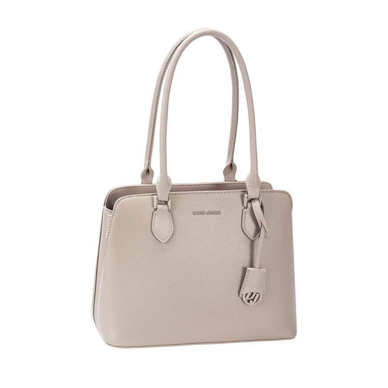 DAVID JONES käekott CM8251