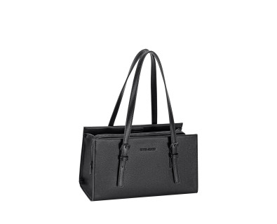 DAVID JONES käekott CM8269A