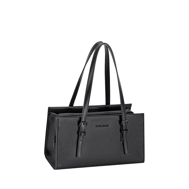 DAVID JONES käekott CM8269A