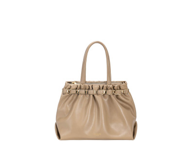 DAVID JONES käekott  CM8391