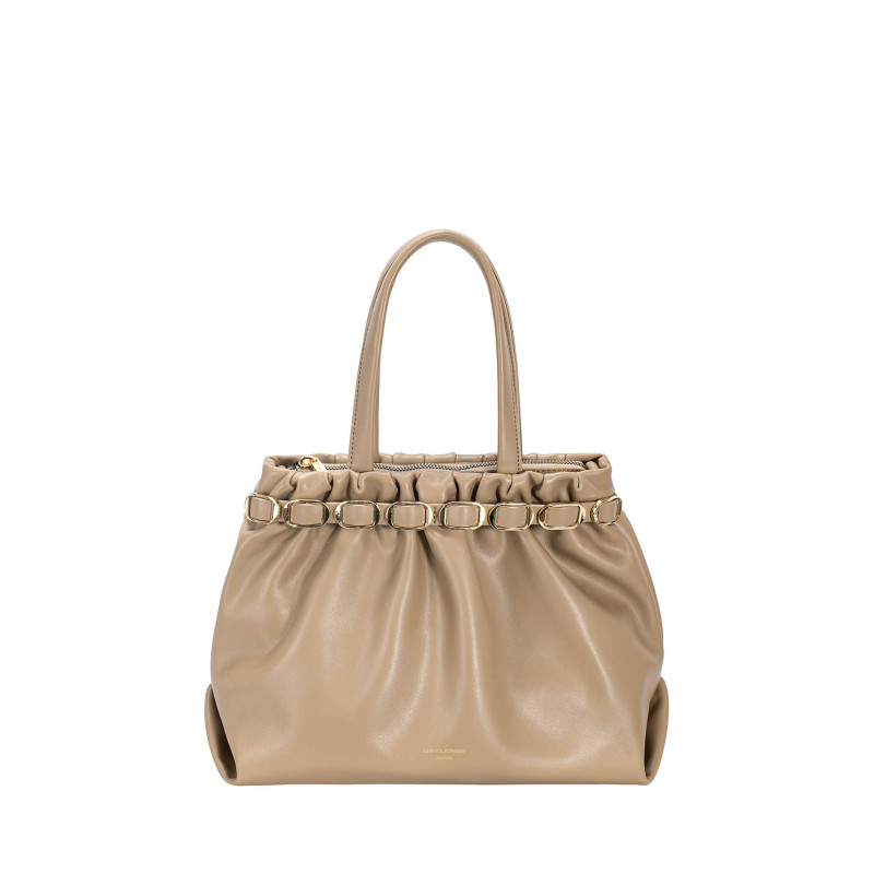 DAVID JONES käekott  CM8391