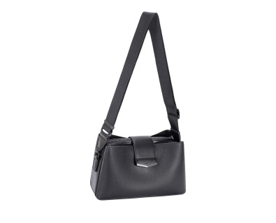 DAVID JONES käekott  CM8303