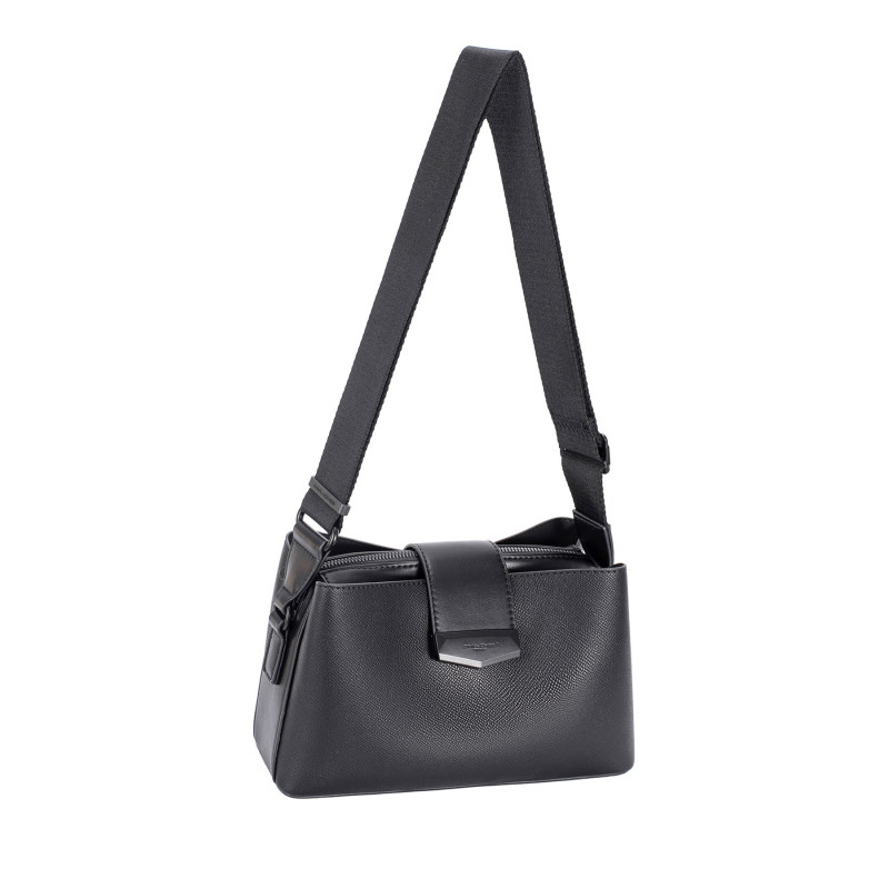 DAVID JONES käekott  CM8303