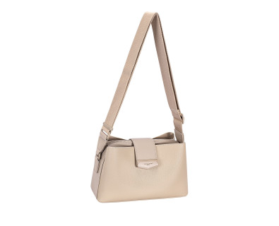 DAVID JONES käekott  CM8303