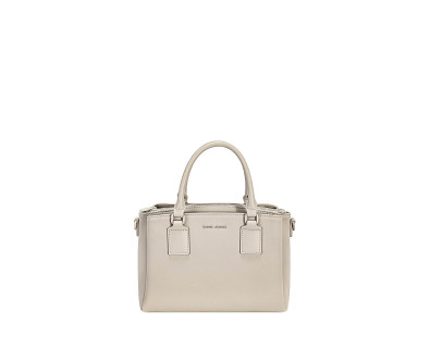 DAVID JONES käekott CM8296