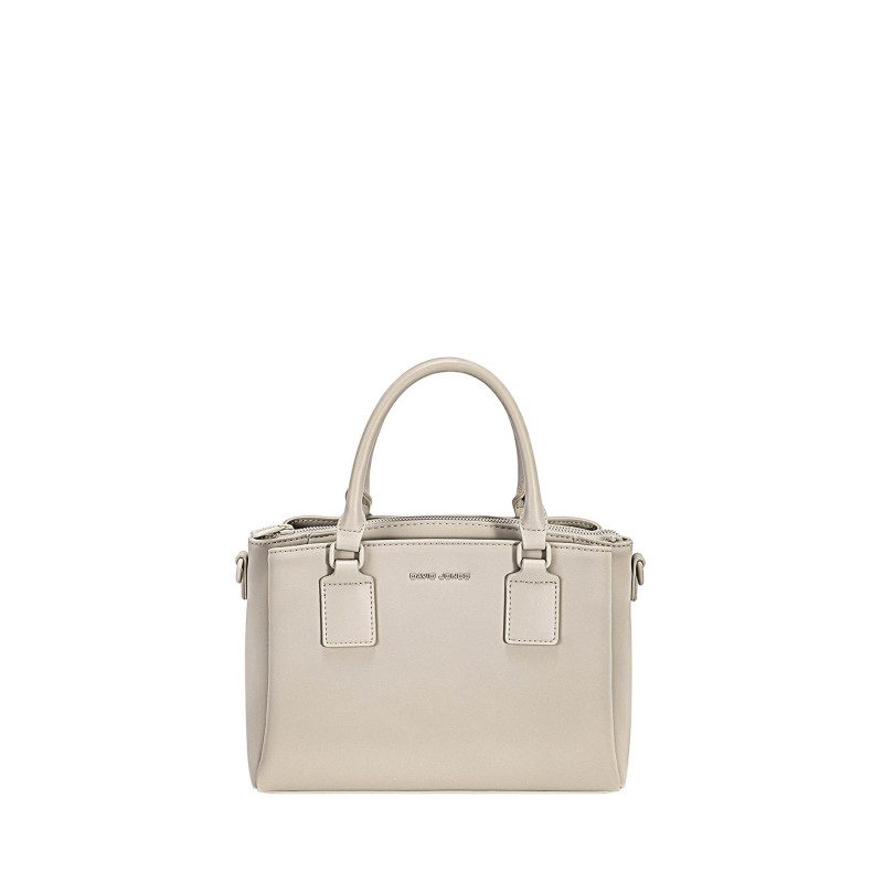 DAVID JONES käekott CM8296