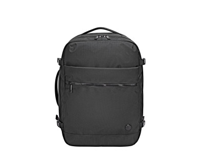 DAVID JONES seljakott PC-052