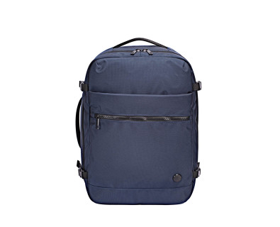DAVID JONES seljakott PC-052