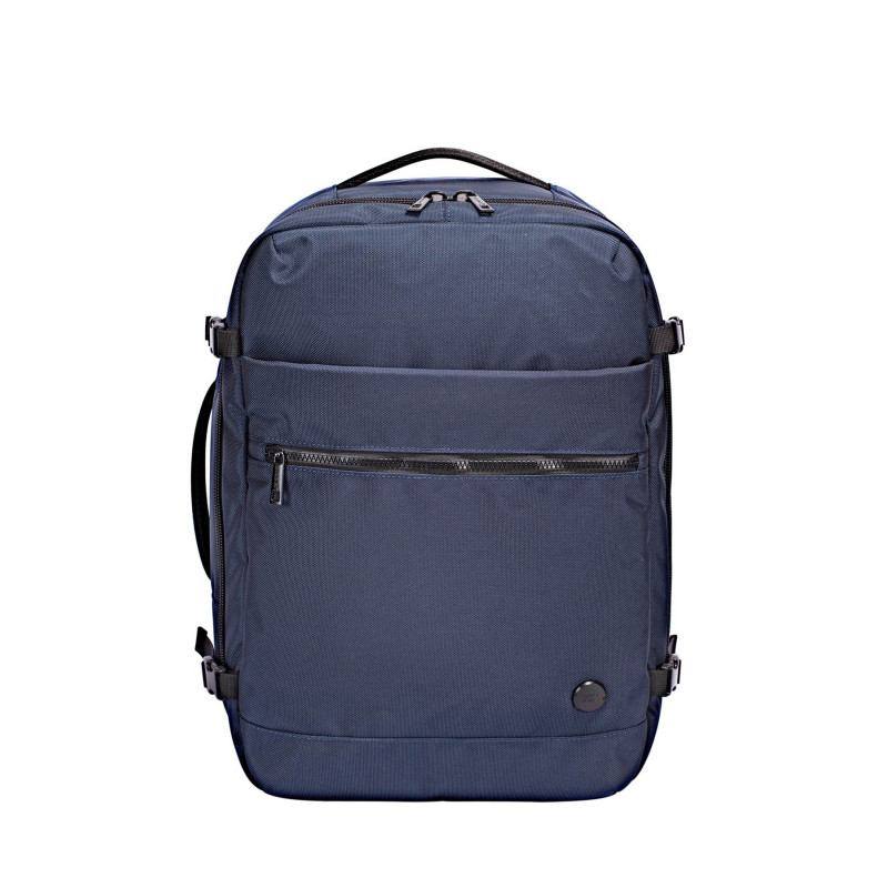 DAVID JONES seljakott PC-052