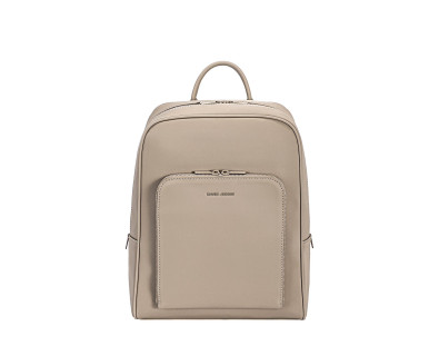 DAVID JONES seljakott CM8270