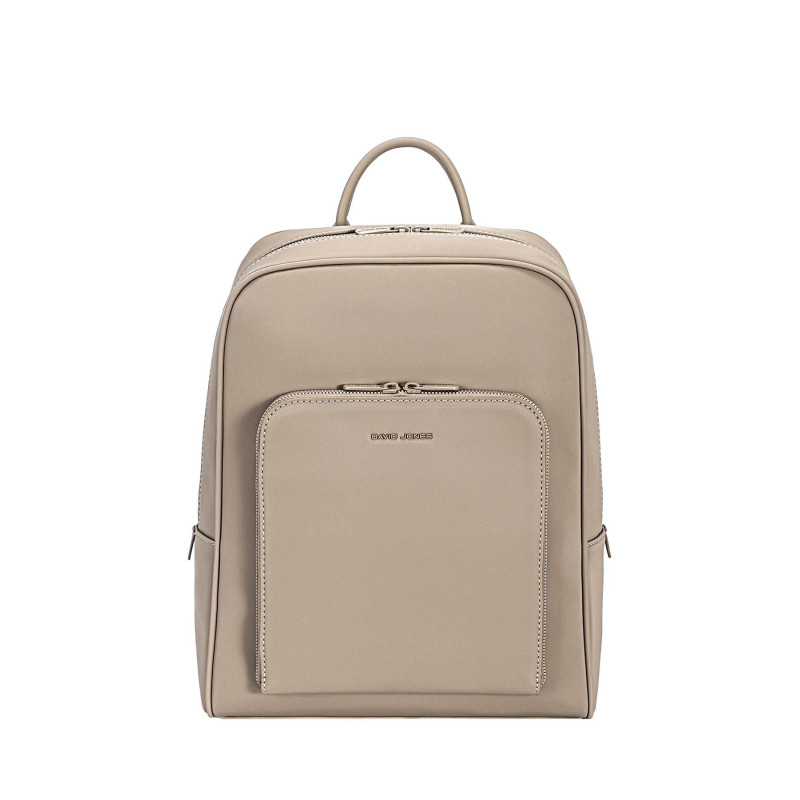 DAVID JONES seljakott CM8270